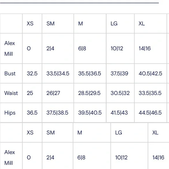 Alex Mill Tan Short Sleeve Jumpsuit - Picture 6 of 6